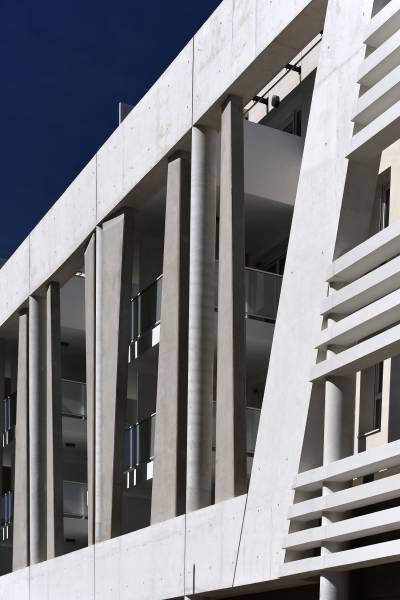Entreprise rge pour ite dans le 13