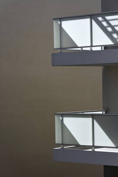Isolation des façades dans le 13