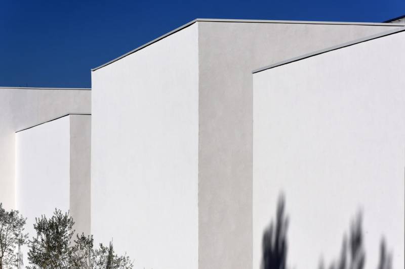 Façadier rge à Marseille