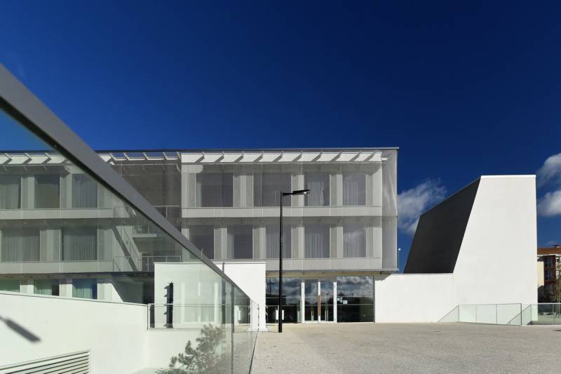 Entreprise RGE pour isolation à Marseille