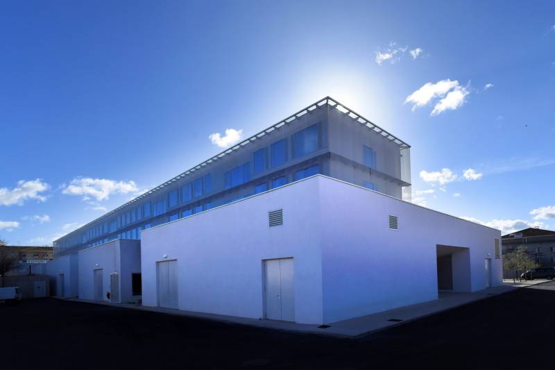 Façadier rge dans le 13