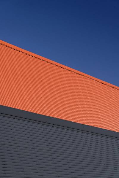 Travaux de façade à Cabriès
