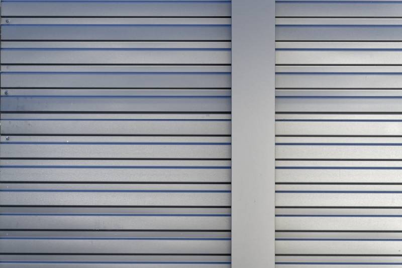 Façadier rge dans le 13