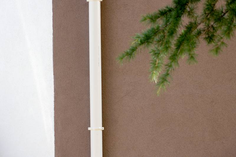 Ravalement de façade à Cabriès dans le 13