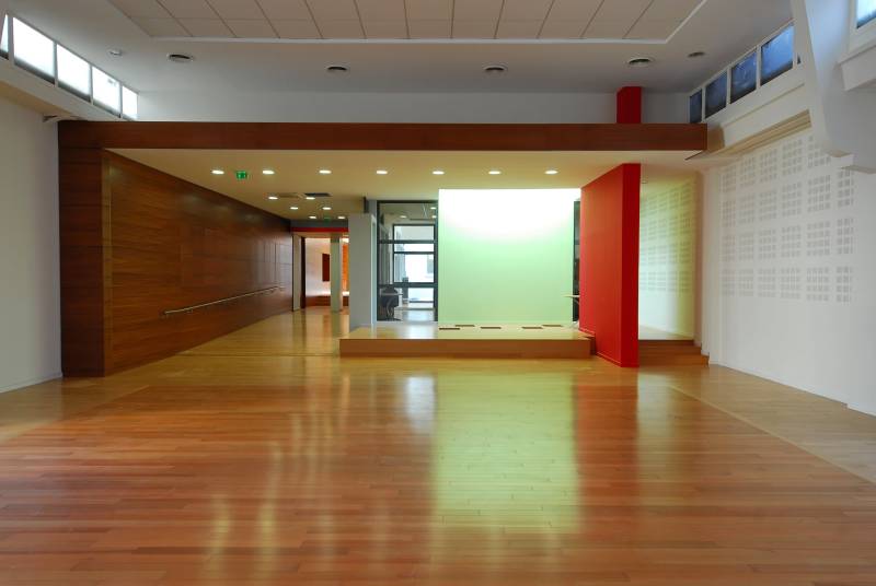 Présentation de la société DELAGARDE à Aix-en-Provence