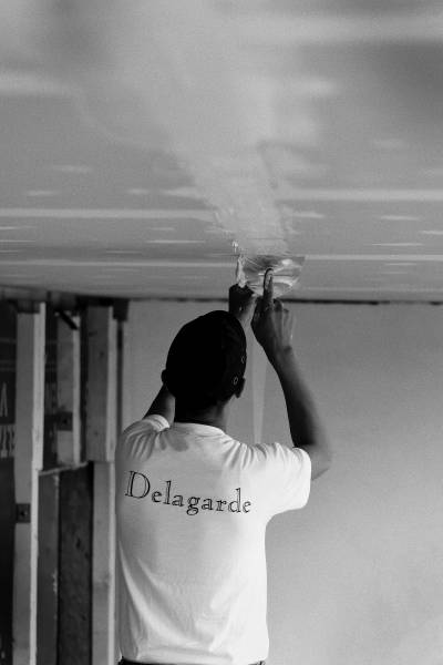 entreprise rge à Avignon