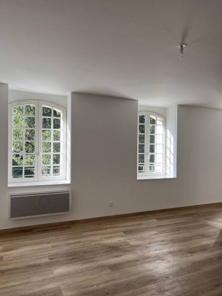 Après (Hotel Cadillan)