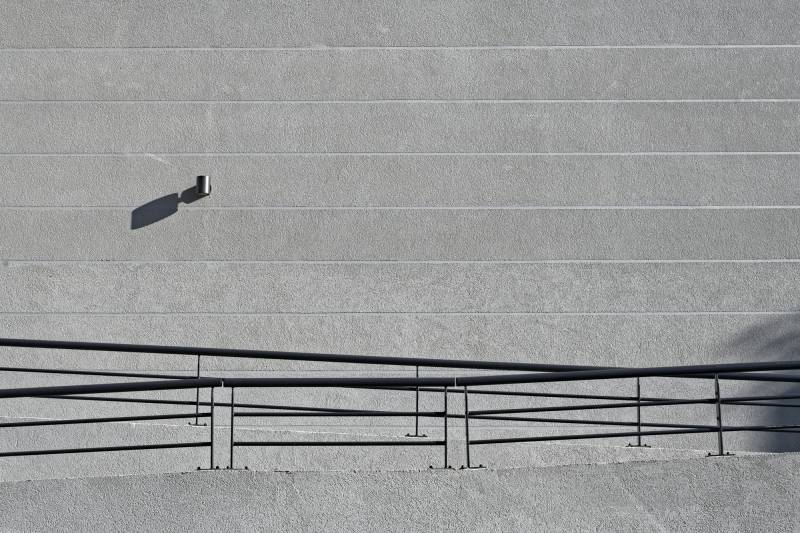 Bardage pour maison dans le 13