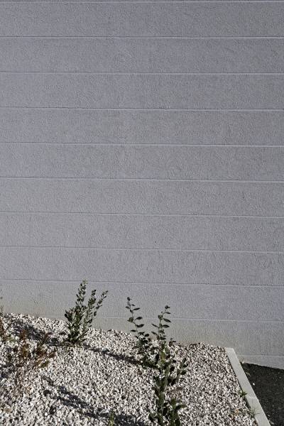 Façadier rge dans le 13