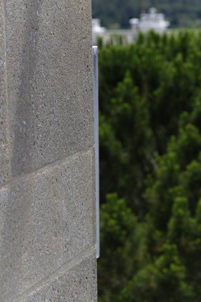 Ravalement de façade dans le 13