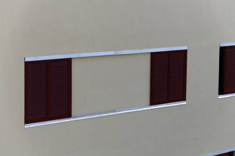 Façadier rge à Aix en Provence