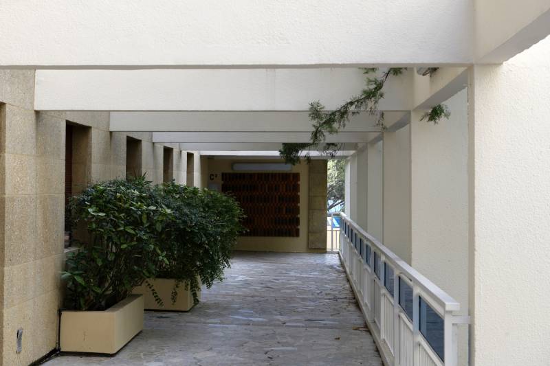 Travaux de ravalement sur Aix en Provence