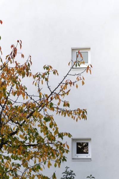 Entreprise rge ravalement de façade dans le 13