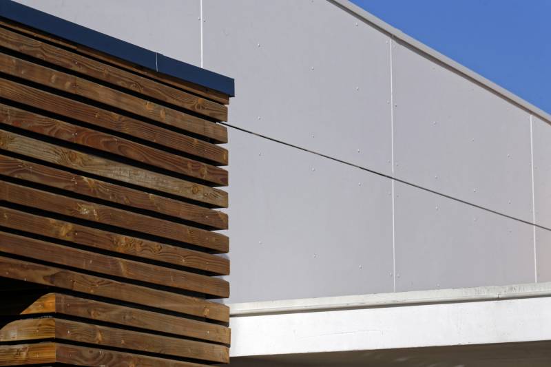 Entreprise rge pour travaux à sénas