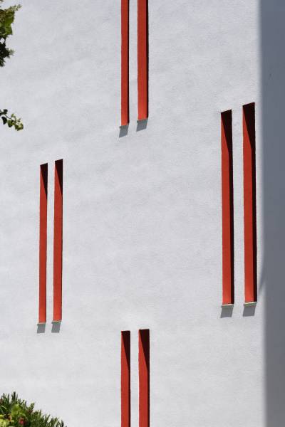 Façadier rge à Toulon