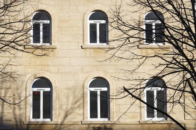 Façadier RGE dans le 13 proche de Marseille