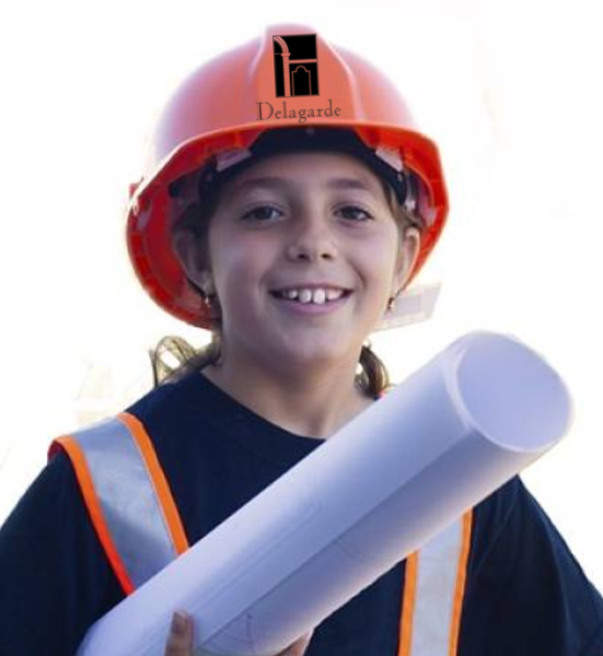 Présentation de la société DELAGARDE à Aix-en-Provence