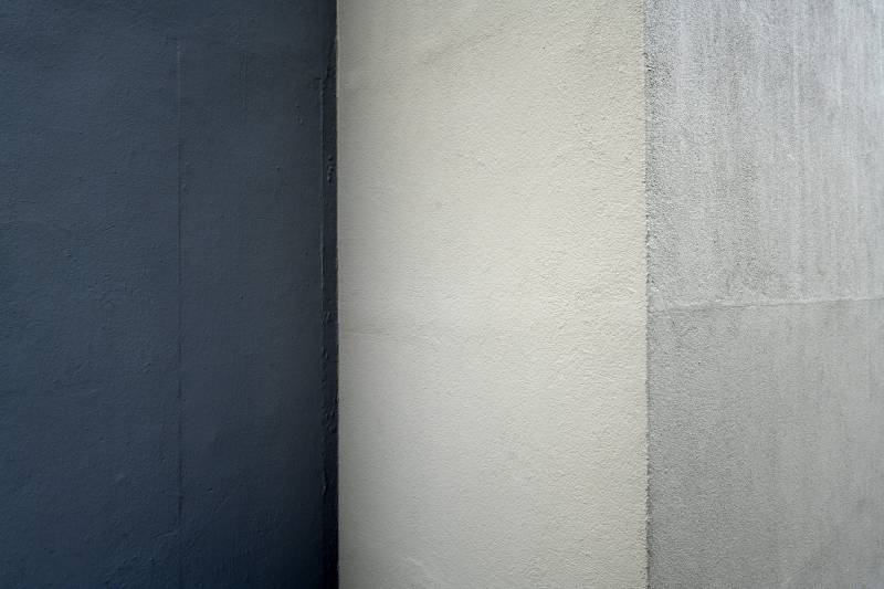 Ravalement de façade dans le Var 83