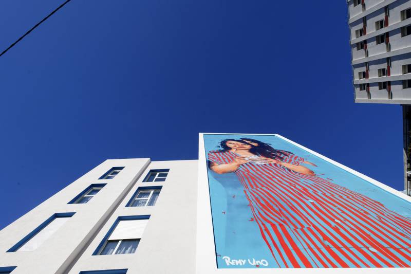 Façadier BtoB Marseille