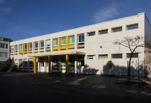 Nos prestations sur le secteur de Marignane 13700