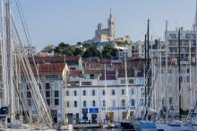 Nos prestations sur le secteur de Aix-en-Provence 13100