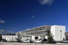 Notre zone d'activité pour ce service Prix pour travaux de rénovation énergétique Pertuis dans le Vaucluse 84