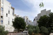 Nos prestations sur le secteur de Marignane 13700