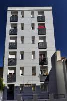 Nos prestations sur le secteur de Toulon 83 dans le Var