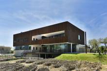 Nos prestations sur le secteur de Aubagne 13400