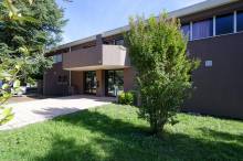 Notre zone d'activité pour ce service Travaux de rénovation étanchéité toiture réhabilitation intérieure copropriété à