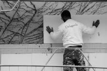 Nos prestations sur le secteur de Aubagne 13400