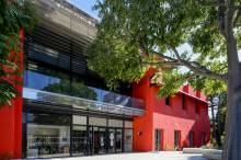 Nos prestations sur le secteur de Aix-en-Provence 13100