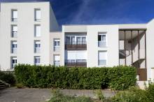 Nos prestations sur le secteur de Brignoles 83 en Provence