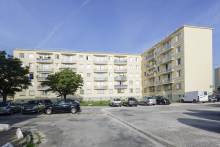 Nos prestations sur le secteur de Aix-en-Provence 13100