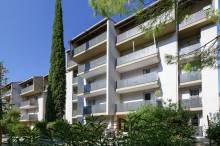 Notre zone d'activité pour ce service Travaux de rénovation étanchéité toiture réhabilitation intérieure copropriété à