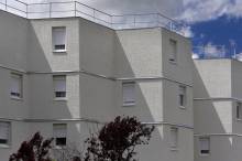 Nos prestations sur le secteur de Marignane 13700