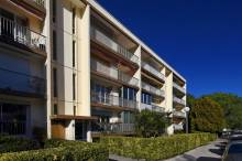 Nos prestations sur le secteur de Aubagne 13400