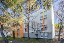 Nos prestations sur le secteur de Aubagne 13400