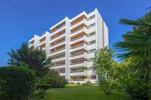 Notre zone d'activité pour ce service Artisan spécialisé en ravalement de façade d'immeuble ancien Marignane 13700