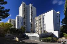 Nos prestations sur le secteur de Marignane 13700