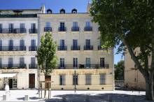 Nos prestations sur le secteur de Marignane 13700