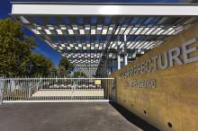 Nos prestations sur le secteur de Marseille 13 dans les Bouches du Rhône