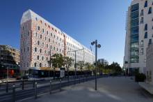 Nos prestations sur le secteur de Pertuis dans le Vaucluse 84