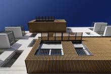Nos prestations sur le secteur de Pertuis dans le Vaucluse 84