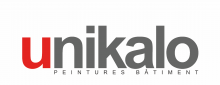 Logo Unikalo