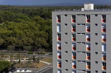 Nos prestations sur le secteur de Aubagne 13400